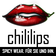 (c) Chililips.com